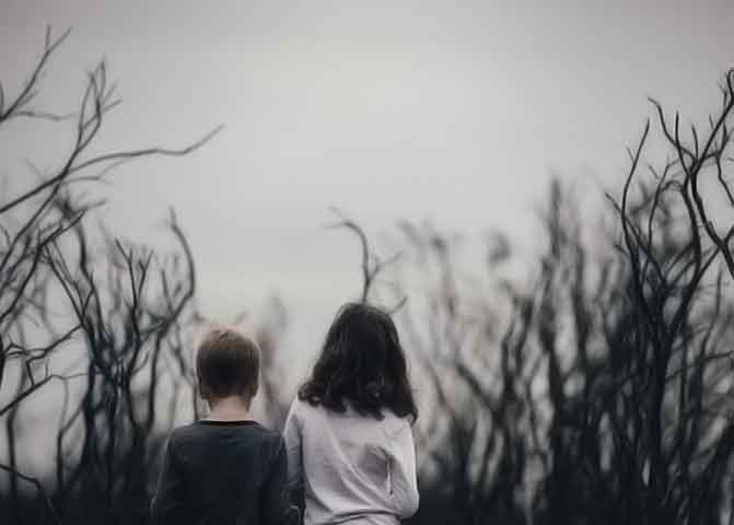 快速响应触控的器测压文章