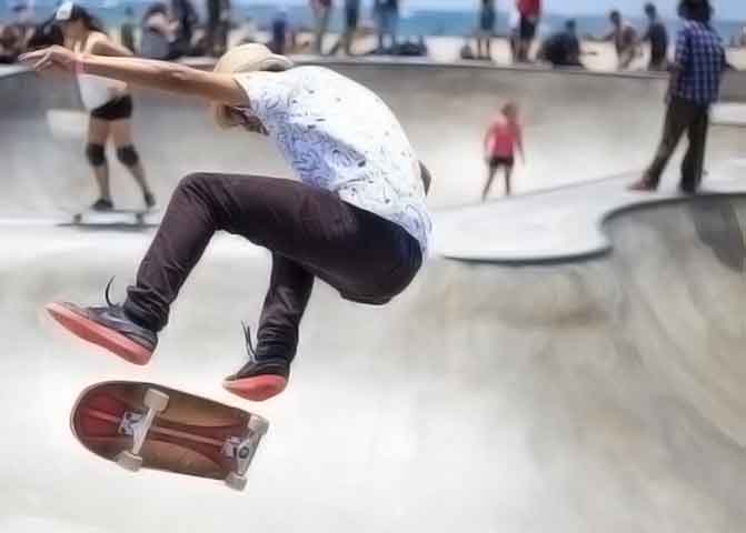 CDN加速安全的代充渠道求的文章